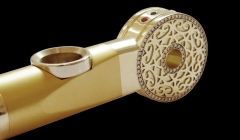 Trompeter-Ritchi-Medwakh-Pipe-9