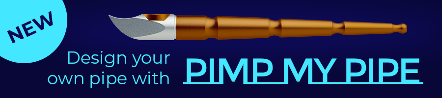 Pimp my Pipe Banner